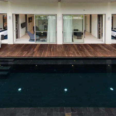 Dream Phuket Hotel & Spa-3